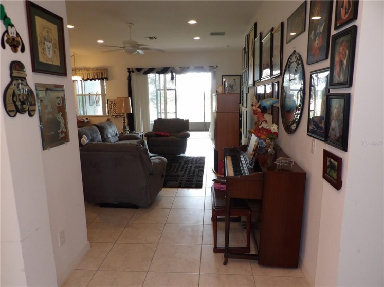 222 BAYOU BEND ROAD, GROVELAND, Florida 34736, 3 Bedrooms Bedrooms, ,2 BathroomsBathrooms,Residential,For Sale,BAYOU BEND,O6010667
