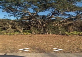 0 SW 72ND CIRCLE (LOT 8), OCALA, Florida 34473, ,Land,For Sale,SW 72ND CIRCLE (LOT 8),S5064304