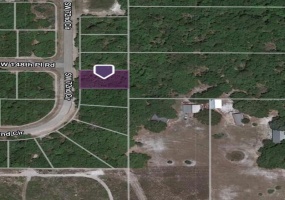 0 72ND CIRCLE, OCALA, Florida 34473, ,Land,For Sale,72ND,S5064309