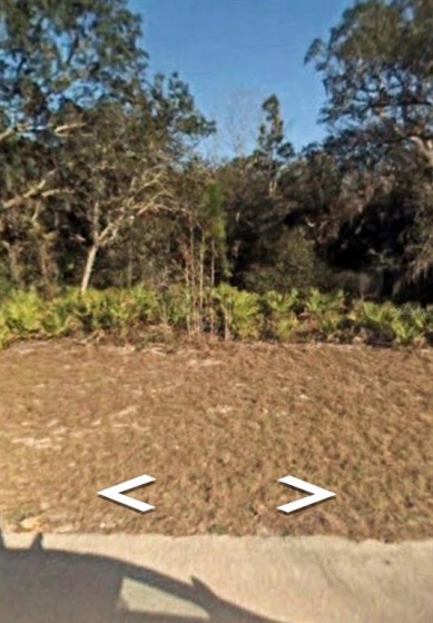0 72ND CIRCLE, OCALA, Florida 34473, ,Land,For Sale,72ND,S5064309