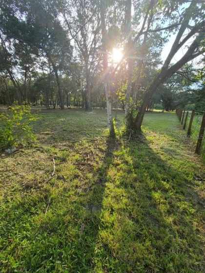 1897 6TH STREET, ORLANDO, Florida 32820, ,Land,For Sale,6TH,O5939251