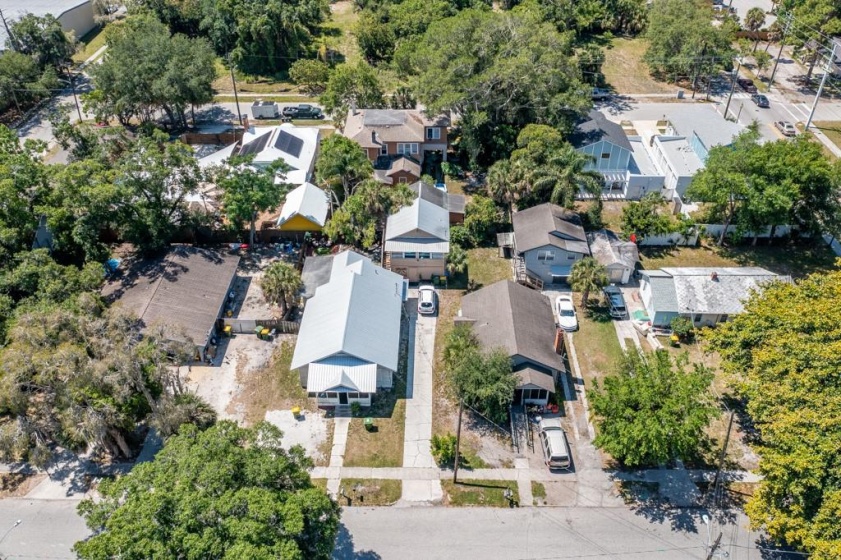 2118 5TH STREET, SARASOTA, Florida 34237, 3 Bedrooms Bedrooms, ,2 BathroomsBathrooms,Residential,For Sale,5TH,A4511863
