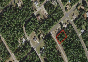 TBD 34TH CT, OCALA, Florida 34473, ,Land,For Sale,34TH CT,OM632447