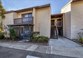 2636 HIDDEN LAKE DRIVE, SARASOTA, Florida 34237, ,1 BathroomBathrooms,Residential,For Sale,HIDDEN LAKE,A4523343