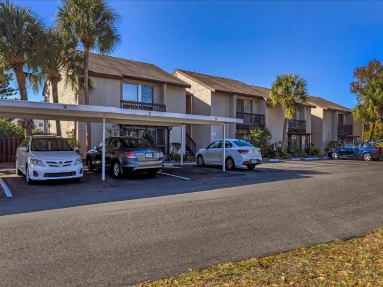 2636 HIDDEN LAKE DRIVE, SARASOTA, Florida 34237, ,1 BathroomBathrooms,Residential,For Sale,HIDDEN LAKE,A4523343