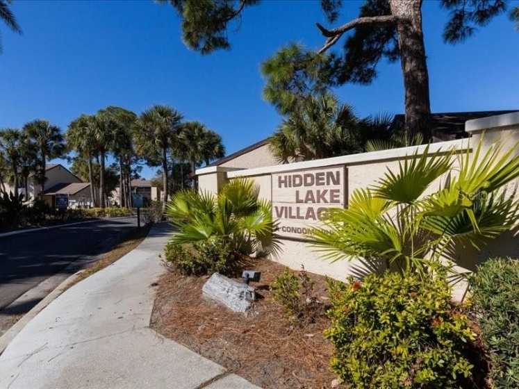 2636 HIDDEN LAKE DRIVE, SARASOTA, Florida 34237, ,1 BathroomBathrooms,Residential,For Sale,HIDDEN LAKE,A4523343