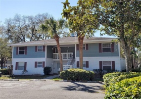 8202 FAIRWAYS CIRCLE, OCALA, Florida 34472, 2 Bedrooms Bedrooms, ,2 BathroomsBathrooms,Residential,For Sale,FAIRWAYS,OM634227