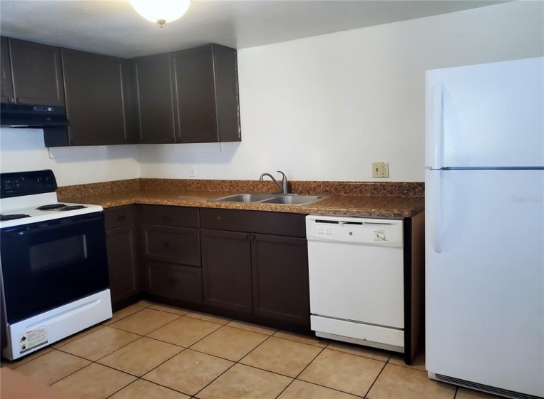 8202 FAIRWAYS CIRCLE, OCALA, Florida 34472, 2 Bedrooms Bedrooms, ,2 BathroomsBathrooms,Residential,For Sale,FAIRWAYS,OM634227