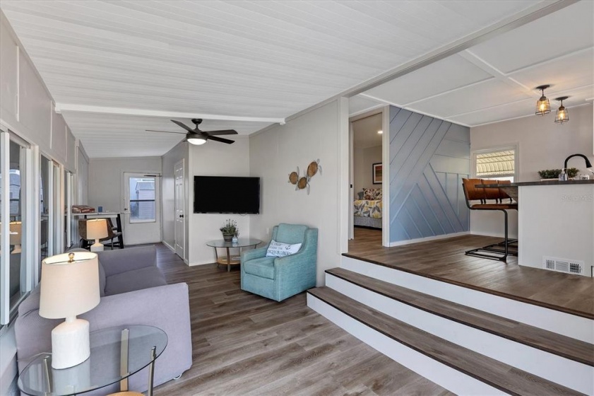 1740 PALM SPRINGS STREET, SARASOTA, Florida 34234, 2 Bedrooms Bedrooms, ,2 BathroomsBathrooms,Residential,For Sale,PALM SPRINGS,A4525490