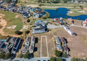 7615 EXCITEMENT DRIVE, REUNION, Florida 34747, ,Land,For Sale,EXCITEMENT,O6005484