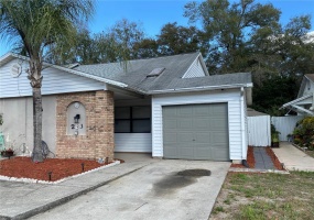 233 DOVETAIL COURT, APOPKA, Florida 32703, 2 Bedrooms Bedrooms, ,2 BathroomsBathrooms,Residential,For Sale,DOVETAIL,O6006658