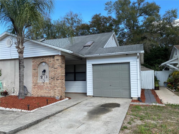 233 DOVETAIL COURT, APOPKA, Florida 32703, 2 Bedrooms Bedrooms, ,2 BathroomsBathrooms,Residential,For Sale,DOVETAIL,O6006658