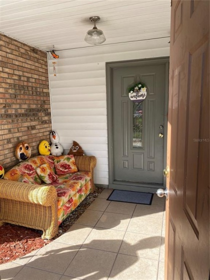 233 DOVETAIL COURT, APOPKA, Florida 32703, 2 Bedrooms Bedrooms, ,2 BathroomsBathrooms,Residential,For Sale,DOVETAIL,O6006658