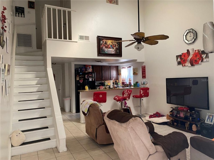 233 DOVETAIL COURT, APOPKA, Florida 32703, 2 Bedrooms Bedrooms, ,2 BathroomsBathrooms,Residential,For Sale,DOVETAIL,O6006658