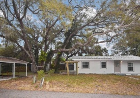 1311 43RD STREET, SARASOTA, Florida 34234, 3 Bedrooms Bedrooms, ,2 BathroomsBathrooms,Residential,For Sale,43RD,R4905738