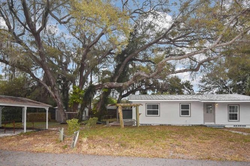 1311 43RD STREET, SARASOTA, Florida 34234, 3 Bedrooms Bedrooms, ,2 BathroomsBathrooms,Residential,For Sale,43RD,R4905738