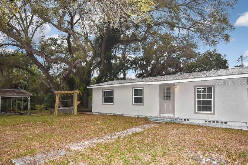 1311 43RD STREET, SARASOTA, Florida 34234, 3 Bedrooms Bedrooms, ,2 BathroomsBathrooms,Residential,For Sale,43RD,R4905738