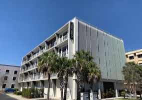 302 BROADWAY STREET, OCALA, Florida 34471, 2 Bedrooms Bedrooms, ,1 BathroomBathrooms,Residential,For Sale,BROADWAY,T3359389