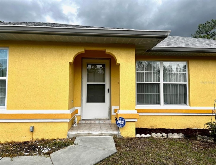 7861 130TH LANE, OCALA, Florida 34473, 3 Bedrooms Bedrooms, ,2 BathroomsBathrooms,Residential,For Sale,130TH,T3360341