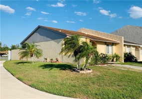 11103 HIGHGATE STREET, ORLANDO, Florida 32837, 2 Bedrooms Bedrooms, ,1 BathroomBathrooms,Residential,For Sale,HIGHGATE,S5064237