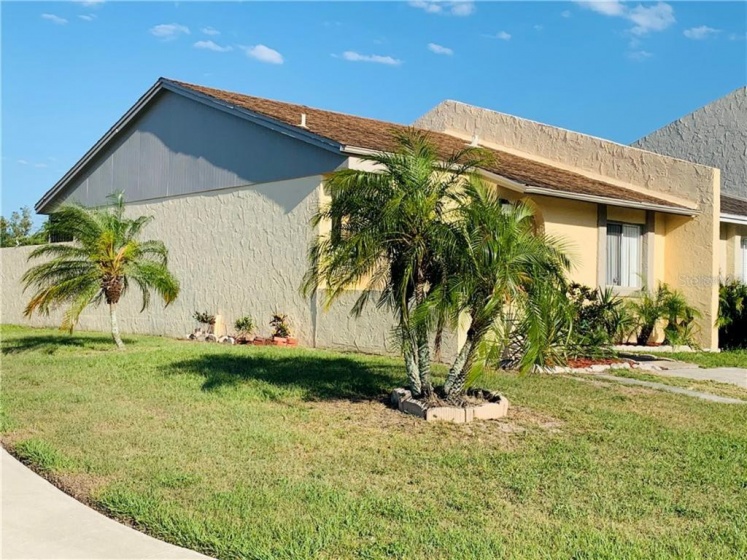 11103 HIGHGATE STREET, ORLANDO, Florida 32837, 2 Bedrooms Bedrooms, ,1 BathroomBathrooms,Residential,For Sale,HIGHGATE,S5064237