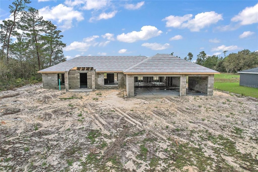 268 MARION OAKS GOLF WAY, OCALA, Florida 34473, 3 Bedrooms Bedrooms, ,2 BathroomsBathrooms,Residential,For Sale,MARION OAKS GOLF,G5052910