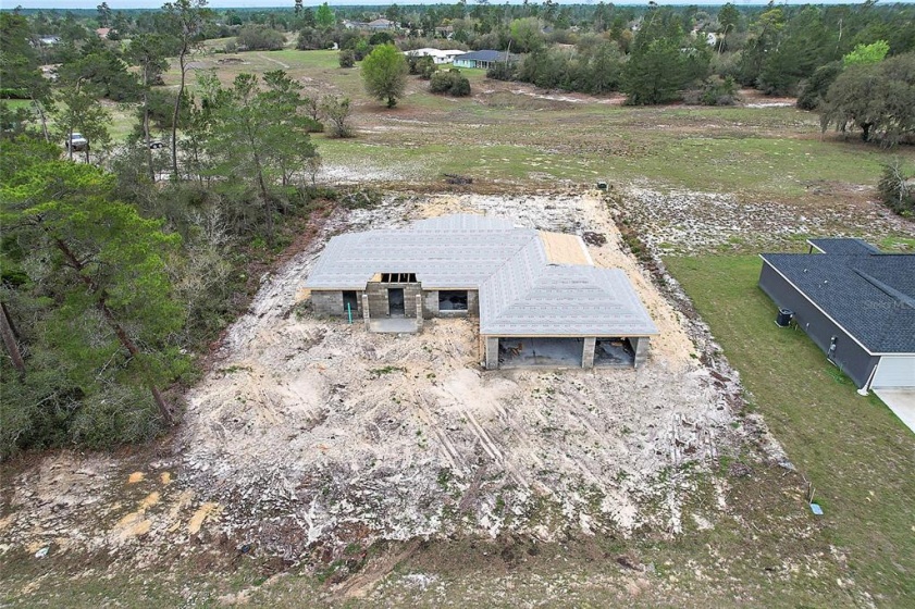 268 MARION OAKS GOLF WAY, OCALA, Florida 34473, 3 Bedrooms Bedrooms, ,2 BathroomsBathrooms,Residential,For Sale,MARION OAKS GOLF,G5052910