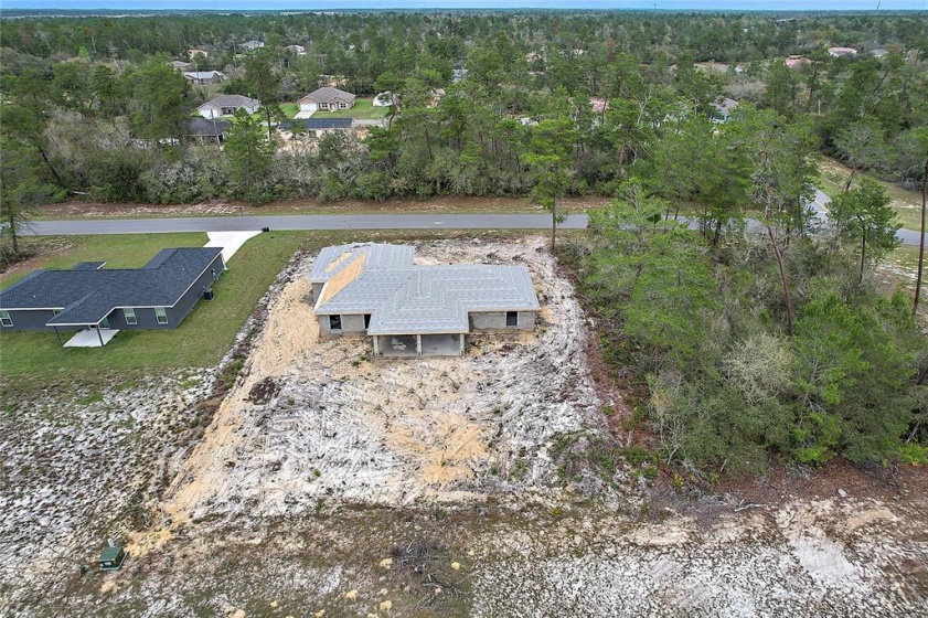 268 MARION OAKS GOLF WAY, OCALA, Florida 34473, 3 Bedrooms Bedrooms, ,2 BathroomsBathrooms,Residential,For Sale,MARION OAKS GOLF,G5052910
