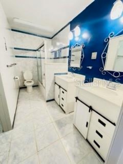 1836 WARRINGWOOD DRIVE, ORLANDO, Florida 32829, 2 Bedrooms Bedrooms, ,2 BathroomsBathrooms,Residential,For Sale,WARRINGWOOD,S5064251