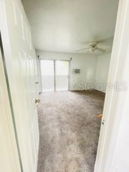 1836 WARRINGWOOD DRIVE, ORLANDO, Florida 32829, 2 Bedrooms Bedrooms, ,2 BathroomsBathrooms,Residential,For Sale,WARRINGWOOD,S5064251