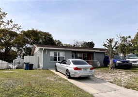 174 FLORIDA PARKWAY, KISSIMMEE, Florida 34743, 3 Bedrooms Bedrooms, ,2 BathroomsBathrooms,Residential,For Sale,FLORIDA,S5064252