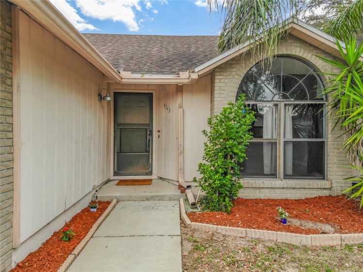 7743 CASASIA COURT, ORLANDO, Florida 32835, 3 Bedrooms Bedrooms, ,2 BathroomsBathrooms,Residential,For Sale,CASASIA,O6010467