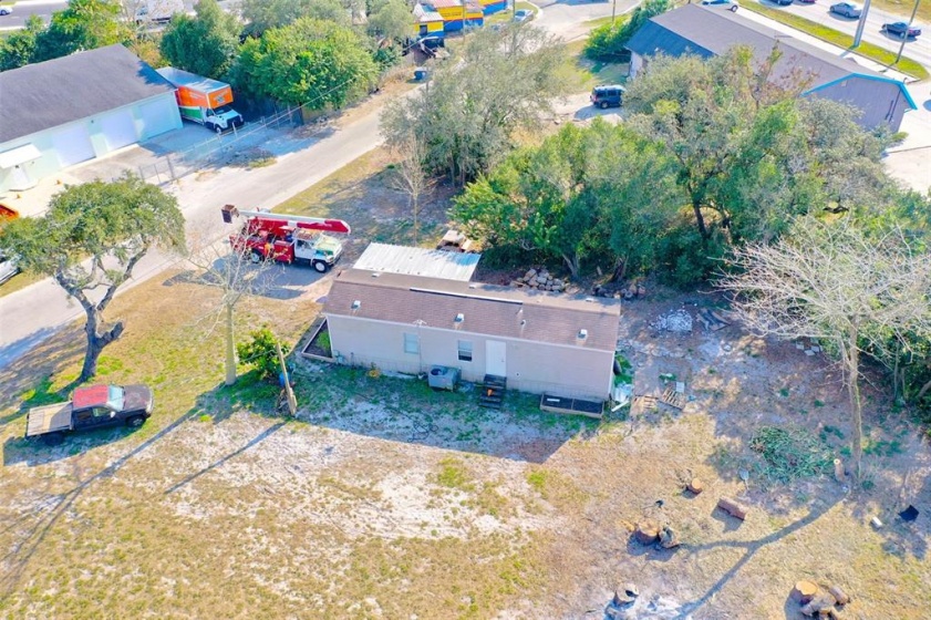101 PINE ISLAND DRIVE, WINTER HAVEN, Florida 33881, 2 Bedrooms Bedrooms, ,1 BathroomBathrooms,Residential,For Sale,PINE ISLAND,P4919885