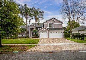 4549 SADDLEWORTH CIRCLE, ORLANDO, Florida 32826, 4 Bedrooms Bedrooms, ,4 BathroomsBathrooms,Residential,For Sale,SADDLEWORTH,O6010547