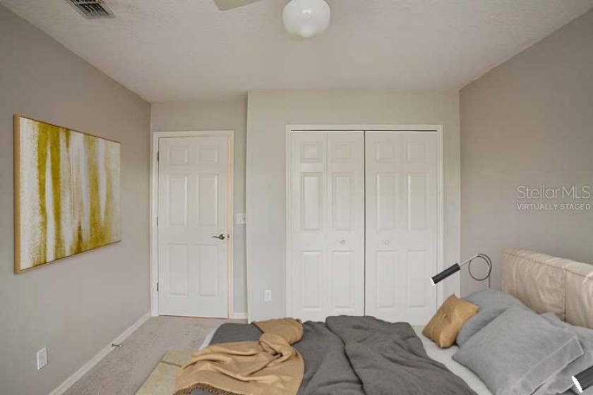 4549 SADDLEWORTH CIRCLE, ORLANDO, Florida 32826, 4 Bedrooms Bedrooms, ,4 BathroomsBathrooms,Residential,For Sale,SADDLEWORTH,O6010547