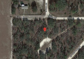 64TH STREET, OCALA, Florida 34481, ,Land,For Sale,64TH STREET,A4528222