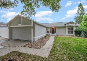 11540 CRESCENT PINES BOULEVARD, CLERMONT, Florida 34711, 3 Bedrooms Bedrooms, ,2 BathroomsBathrooms,Residential,For Sale,CRESCENT PINES,O6010562