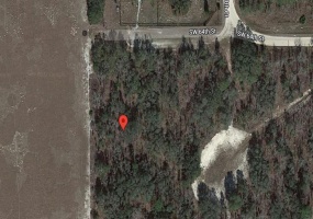 64TH STREET, OCALA, Florida 34481, ,Land,For Sale,64TH STREET,A4528246