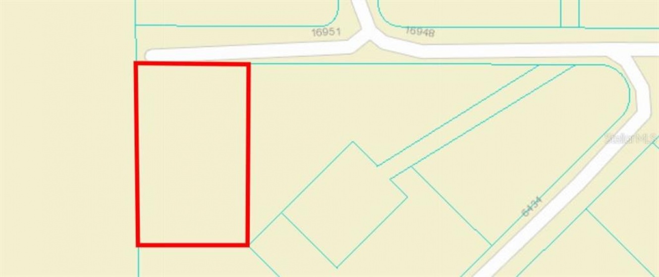 64TH STREET, OCALA, Florida 34481, ,Land,For Sale,64TH STREET,A4528246