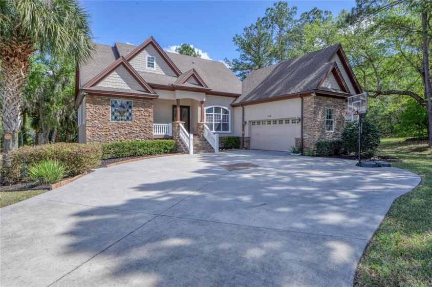 1706 27TH STREET, OCALA, Florida 34471, 5 Bedrooms Bedrooms, ,3 BathroomsBathrooms,Residential,For Sale,27TH,OM635808