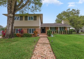 1405 SYMPHONY COURT, ORLANDO, Florida 32804, 4 Bedrooms Bedrooms, ,3 BathroomsBathrooms,Residential,For Sale,SYMPHONY,O6010647