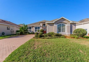 3631 PLYMOUTH DRIVE, WINTER HAVEN, Florida 33884, 3 Bedrooms Bedrooms, ,2 BathroomsBathrooms,Residential,For Sale,PLYMOUTH,O6010657