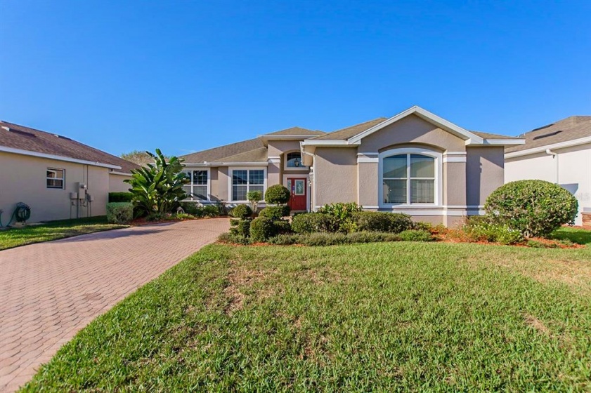 3631 PLYMOUTH DRIVE, WINTER HAVEN, Florida 33884, 3 Bedrooms Bedrooms, ,2 BathroomsBathrooms,Residential,For Sale,PLYMOUTH,O6010657