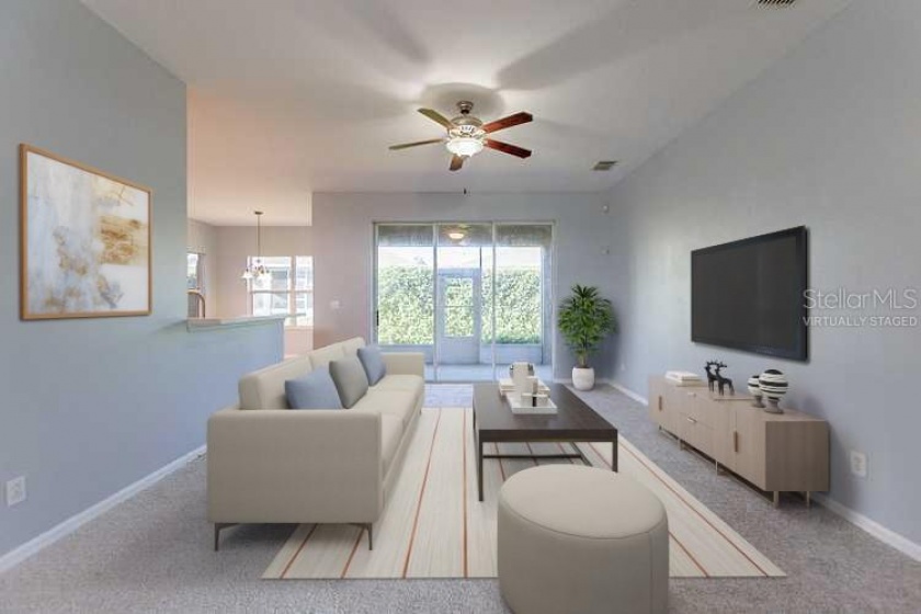 3631 PLYMOUTH DRIVE, WINTER HAVEN, Florida 33884, 3 Bedrooms Bedrooms, ,2 BathroomsBathrooms,Residential,For Sale,PLYMOUTH,O6010657
