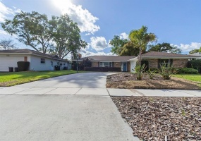 3622 GATEWOOD DRIVE, ORLANDO, Florida 32812, 3 Bedrooms Bedrooms, ,2 BathroomsBathrooms,Residential,For Sale,GATEWOOD,O6010663