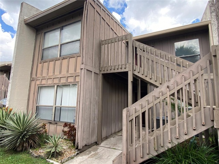 5408 PINE CREEK DRIVE, ORLANDO, Florida 32811, 2 Bedrooms Bedrooms, ,2 BathroomsBathrooms,Residential,For Sale,PINE CREEK,O5972765