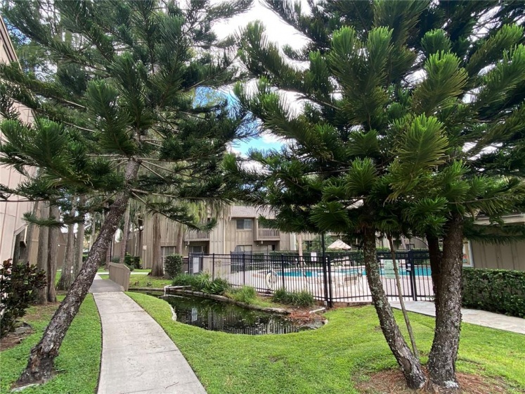 5408 PINE CREEK DRIVE, ORLANDO, Florida 32811, 2 Bedrooms Bedrooms, ,2 BathroomsBathrooms,Residential,For Sale,PINE CREEK,O5972765