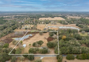 7411 GROVELAND FARMS ROAD, GROVELAND, Florida 34736, ,Land,For Sale,GROVELAND FARMS,G5051610