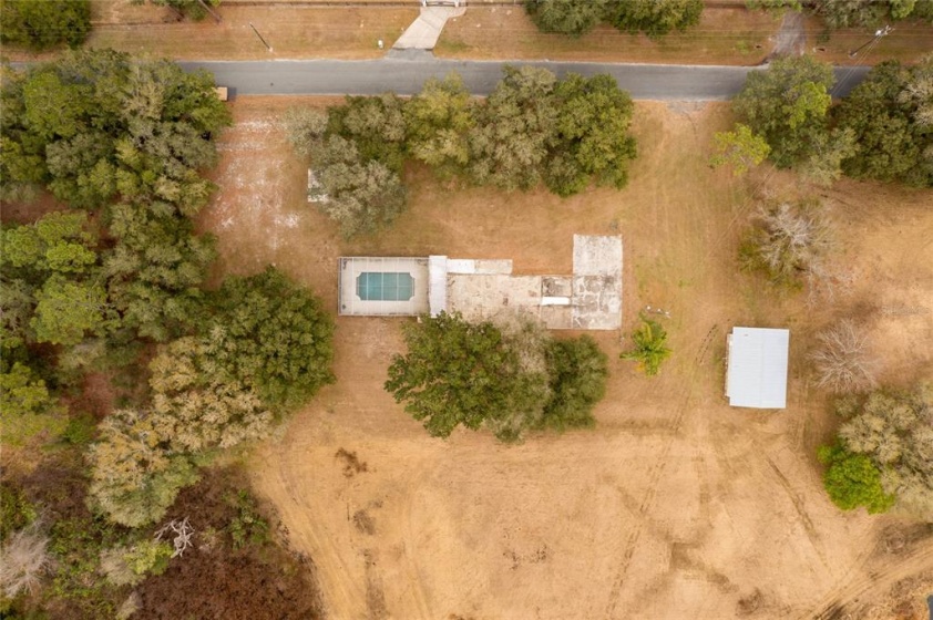 7411 GROVELAND FARMS ROAD, GROVELAND, Florida 34736, ,Land,For Sale,GROVELAND FARMS,G5051610
