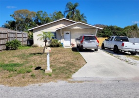 4015 ANNIE STREET, SARASOTA, Florida 34233, 2 Bedrooms Bedrooms, ,1 BathroomBathrooms,Residential,For Sale,ANNIE,A4528201